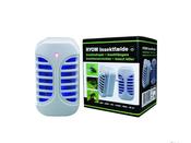 RYOM LED Insect Killer