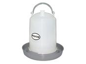 Poultry Drinker - 2 L