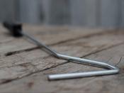 Replacement Stirring Rake For Hotbin