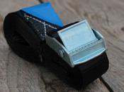 Replacement Cam Strap For Hotbin