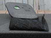 Hotbin Replacement Lid