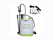 RYOM Backpacker Sprayer - 16 L image