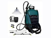 Battery Powered Sprayer - 16 L