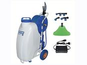 Electric Trolley Sprayer - 45 L image