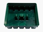 Propagation Base Tray
