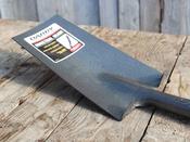 Darby Long Handled Spade image