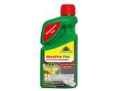 WeedFree Plus image