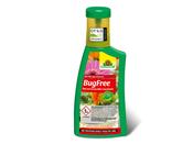 BugFree Bug And Larvae Killer