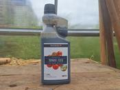 Natural Tomato Feed image