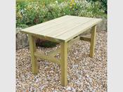 Emily Table