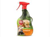 Cat-a-Pult Get Off Spray - 1 Litre