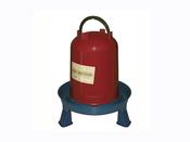 Poultry Drinker (Recycled) - 3 L