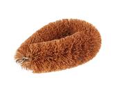 Vegetable Brush