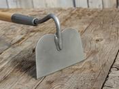 Workman Draw Hoe - 48 in image