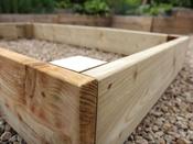 60 cm Premier Boards (60 cm x 22.5 cm x 3.5 cm)