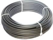 16 mm Supply Irrigation Pipe - 100 m