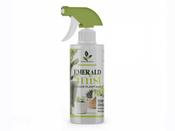 Emerald Mist - Better Plants