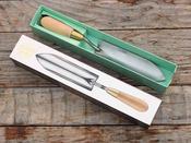 Sophie Conran Thin Trowel - Gift Box image