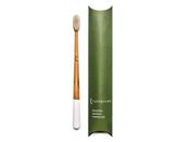 Truthbrush Medium