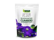 Empathy After Plant - Climbers and Flowering Plants - 1 kg image