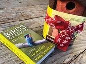 Birdwatcher's Delight Hamper