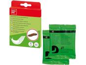 Natural Outdoor Control - Slug Trap Bait image