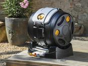 Hozelock Easymix Composter image