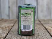 Jute Twine - Green
