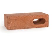 Swift Entrance Brick