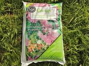 Gee Up Horse Manure Organically Certified - Pallet 60 x 12 kg image