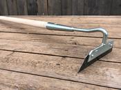 Ammann Hoe 17.5 cm image