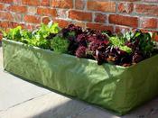 Multipurpose Growbag Planter 100 L image