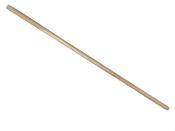 Hoe/Squeegee Handle - 5 ft