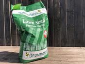 No.2 Quality Lawnseed 20 kg image