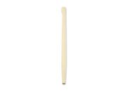 Hickory Slasher Handle - 36 in