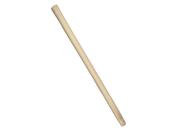 Sledge Tapered Handle - 36 in