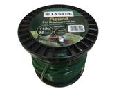 Strimmer Cord - Round (4 mm) x 35 m image