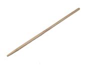 Hayfork Handle - 4 ft