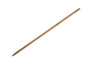 Assembly Hayrake Handle Tapered - 5 ft