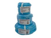Minicoil Polyrope (8 mm) - 30 m