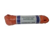 CORE Clothes Line 30 m