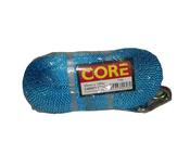 CORE Cargo Strap (5 Ton) - 10 m