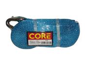 CORE Cargo Strap (5 Ton) - 12 m
