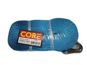 CORE Cargo Strap (5 Ton) - 15 m