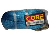 CORE Cargo Strap (5 Ton) - 8 m