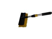Core Extending Car Wash Brush