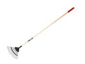 True Temper Eagle Wire Rake image