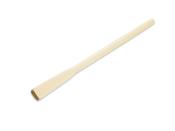 Hickory Handle For No. 2 Fencing Maul