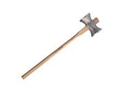 No. 2 Fencing Maul - Alloy