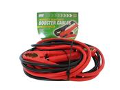 Jump Leads - (20 mm) 2 x 3 m